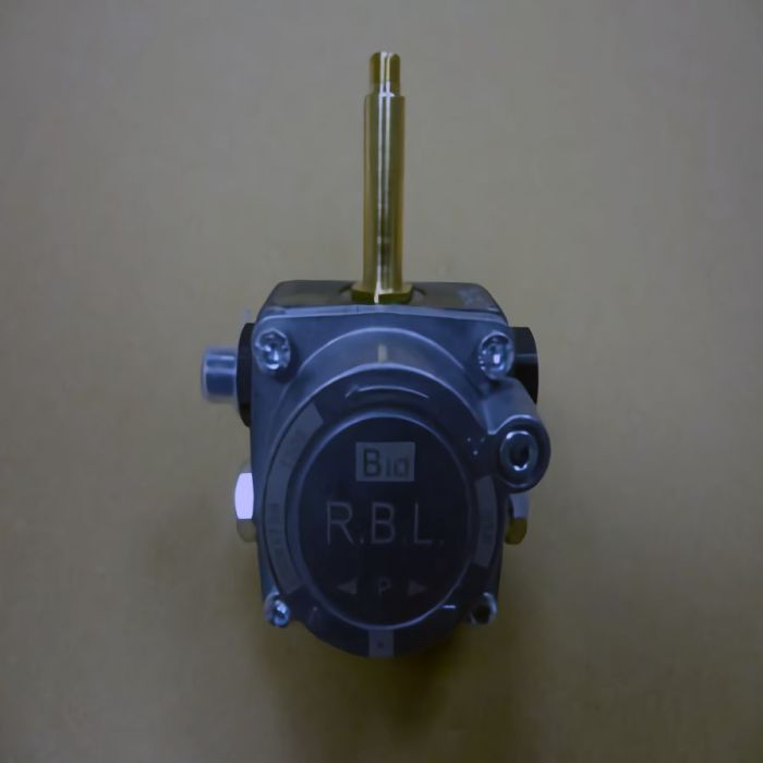 Насос. De Dietrich 7626810