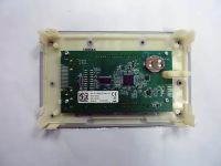 Панель управления IniControl 2. De Dietrich 7611547