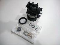 Циркуляционный насос UPM3. De Dietrich 7689675
