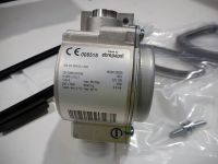 Газовый клапан 28 кВт. De Dietrich 7693998
