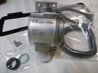 Газовый клапан 39 кВт. De Dietrich 7693999