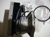 Энергосберегающий насос UPM3. De Dietrich 7703779