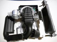 Блок газ-воздух, 28 кВт. De Dietrich 7706738