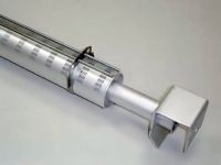 Горелка Furigas + 2 стержня. De Dietrich 83508561