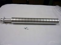 Горелка Furigas. De Dietrich 83585572