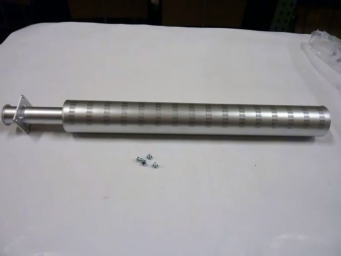 Горелка Furigas. De Dietrich 83585572