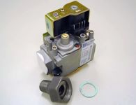 Клапан SIT SIGMA 840. De Dietrich 85185516