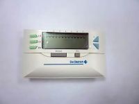 Диалоговый модуль CDC2 FM50. De Dietrich 85757745