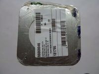 Воздушная диафрагма 70 CMF FF. De Dietrich 86668046