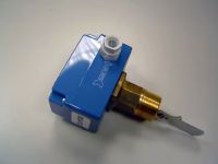 Реле протока GT 430-13. De Dietrich 88024724