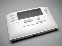Модуль Easymatic CDC 2 (Панель управления E). De Dietrich 88067511