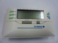 Модуль Easymatic CDC 2 беспроводный. De Dietrich 88068513