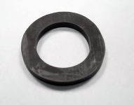 Прокладка EPDM 29x19x3 мм. De Dietrich 95013010
