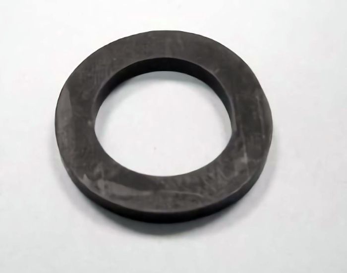 Прокладка EPDM 25x15x3 мм. De Dietrich 95013011