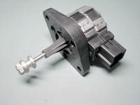 Блок исполнительного механизма 955. De Dietrich 95100502