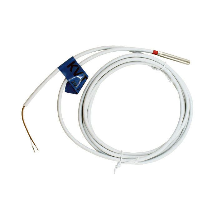 Датчик KVT60, длина 2 м. De Dietrich 95362447