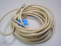 Датчик KVT 60 L.5 м. De Dietrich 85754935