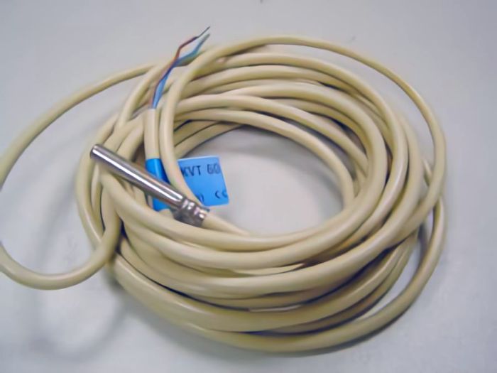 Датчик KVT 60 L.5 м. De Dietrich 85754935