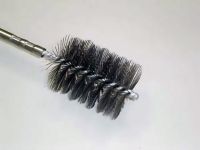 Металлическая щетка D60. De Dietrich 97505034