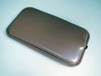 Расширительный бак WINKEL 8 л.. De Dietrich 97581247