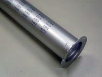 Горелка Furigas DTG 250. De Dietrich 97581461