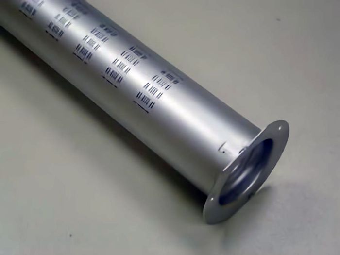 Горелка Furigas DTG 250. De Dietrich 97581461