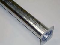 Горелка Worgas DTG 250. De Dietrich 97581462
