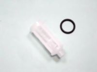 Фильтр жидкого топлива для насоса Danfoss. De Dietrich 97903064