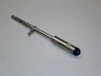 Шток форсунки без подогрева M17-18- L.195. De Dietrich 97904529