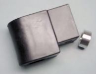 Электрический клапан для насоса Danfoss. De Dietrich 97909075