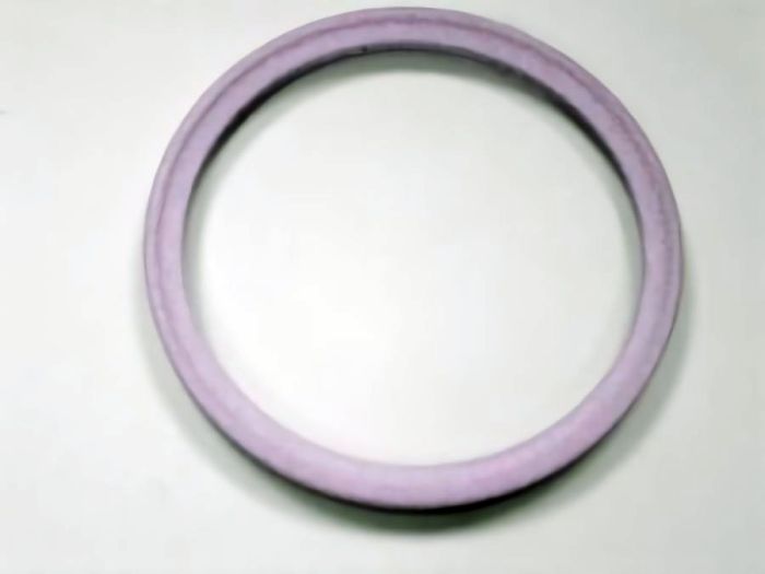Прокладка SILICONE D.80. De Dietrich 97930071