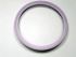 Прокладка SILICONE D.80. De Dietrich 97930071