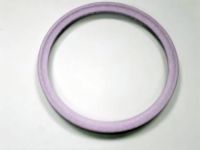 Прокладка SILICONE D.125. De Dietrich 97930072