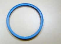 Прокладка SILICONE D.100. De Dietrich 97930219