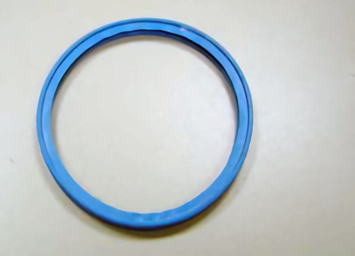 Прокладка SILICONE D.60. De Dietrich 97930259