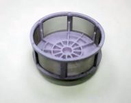 Фильтр жидкого топлива для насоса Suntec M42-1S-M42-2S. De Dietrich 97941728