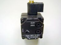Жидкотопливный насос BFP 21 R3. De Dietrich 97948223