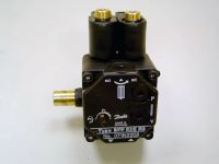 Жидкотопливный насос BFP 52E R3. De Dietrich 97948228