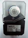 Сервопривод STA3B 1.37/6. De Dietrich 97948272