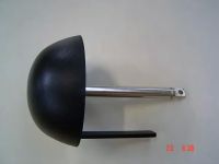 Конус. De Dietrich 97948276