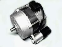 Двигатель 70Вт SRBFU 0.09/2-B 52 (не поставляется). De Dietrich 97948497