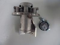 Многосопловый газовый распылитель G30-4S. De Dietrich 97951004