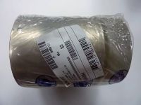 Жаровая труба D120. De Dietrich 97951037