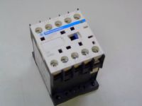 Контактор LC1K0610M7. De Dietrich 97955089