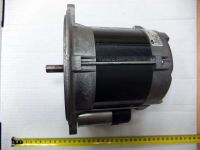 Двигатель 650 Вт, G 303-5 S. De Dietrich 97955322
