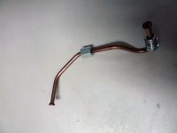 Трубка подачи для насоса Danfoss. De Dietrich 97955500