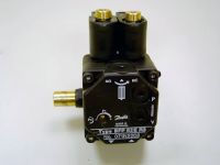 Жидкотопливный насос BFP 52E R3 + трубка. De Dietrich 97955625