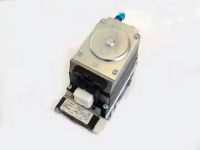 Газовая рампа CG 15R03V (G203/2N). De Dietrich 97956335