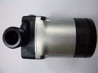 Насос ALPHA 2L 15-60 130. De Dietrich BRO335412