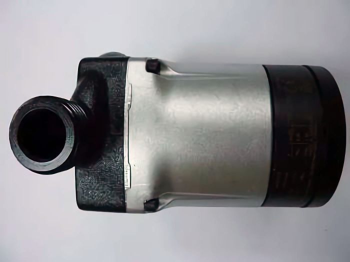 Насос ALPHA 2L 15-60 130. De Dietrich BRO335412
